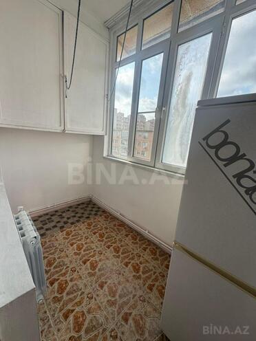 Продаётся 2-комн. вторичка 56 м², м. Мемар Аджеми, photo 5 from 15