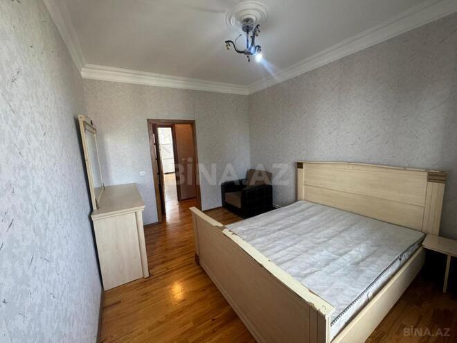 Продаётся 2-комн. вторичка 56 м², м. Мемар Аджеми, photo 6 from 15
