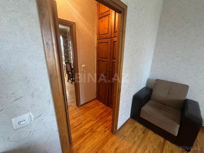 Продаётся 2-комн. вторичка 56 м², м. Мемар Аджеми, photo 10 from 15