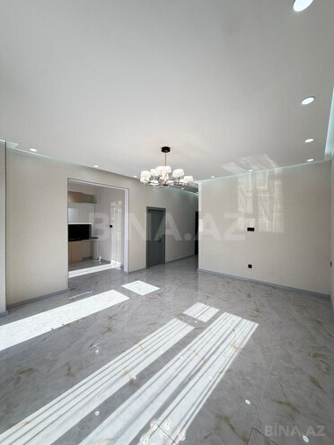 Satılır 4 otaqlı həyət evi/bağ evi 130 m², Mərdəkan q., photo 5 from 15
