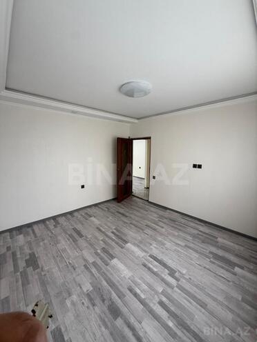 Сдаётся  объект 80 м², м. Нефтчиляр, photo 6 from 13