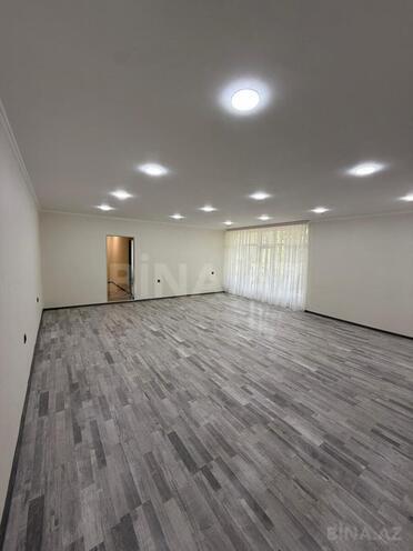 Сдаётся  объект 80 м², м. Нефтчиляр, photo 11 from 13