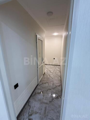 Сдаётся  объект 80 м², м. Нефтчиляр, photo 8 from 13