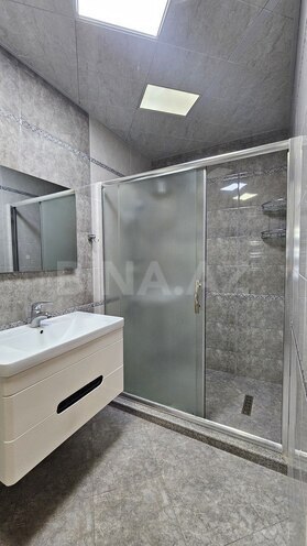 Сдаётся 2-комн. новостройка 70 м², м. Нефтчиляр, photo 10 from 12