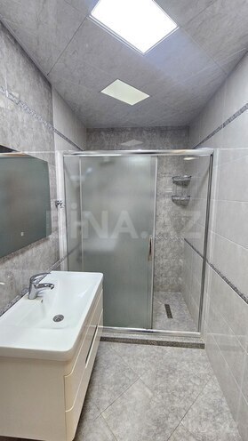 Сдаётся 2-комн. новостройка 70 м², м. Нефтчиляр, photo 11 from 12