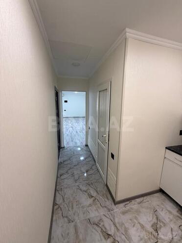 Сдаётся  объект 80 м², м. Нефтчиляр, photo 9 from 13