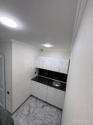Сдаётся  объект 80 м², м. Нефтчиляр, photo 5 from 13