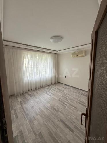 Сдаётся  объект 80 м², м. Нефтчиляр, photo 7 from 13