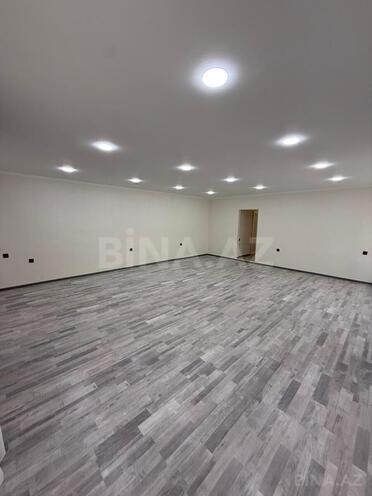Сдаётся  объект 80 м², м. Нефтчиляр, photo 10 from 13