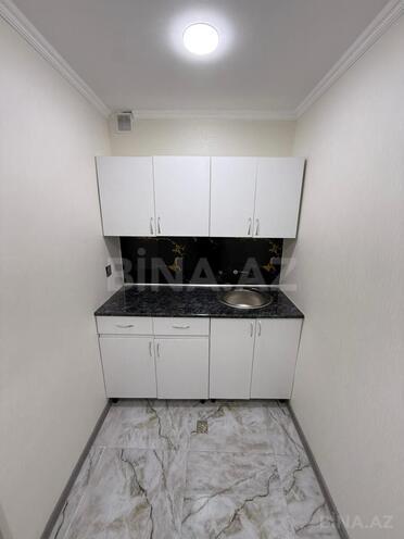 Сдаётся  объект 80 м², м. Нефтчиляр, photo 4 from 13