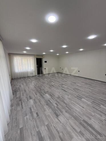 Сдаётся  объект 80 м², м. Нефтчиляр, photo 12 from 13