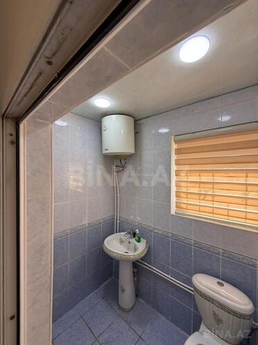 Сдаётся  объект 80 м², м. Нефтчиляр, photo 3 from 13