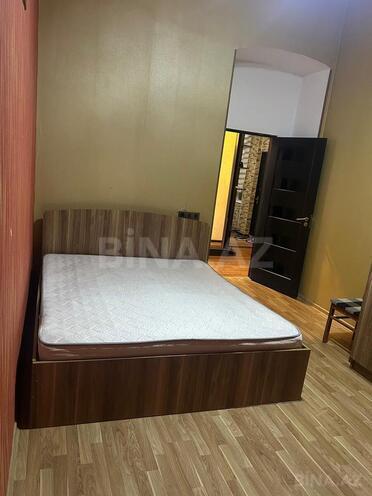 Продаётся 3-комн. вторичка 80 м², м. Сахил, photo 6 from 12
