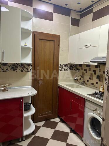 Продаётся 3-комн. вторичка 80 м², м. Сахил, photo 5 from 12