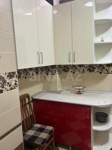 Продаётся 3-комн. вторичка 80 м², м. Сахил, photo 4 from 12