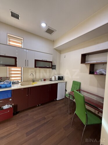Продаётся  объект 300 м², м. Элмляр Академиясы, photo 9 from 10