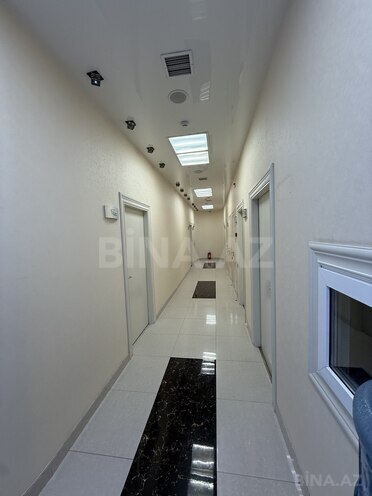Продаётся  объект 300 м², м. Элмляр Академиясы, photo 6 from 10