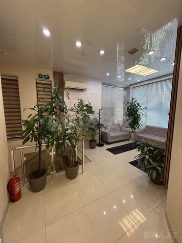 Продаётся  объект 300 м², м. Элмляр Академиясы, photo 8 from 10