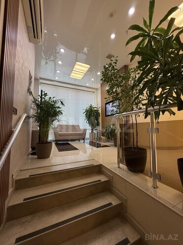 Продаётся  объект 300 м², м. Элмляр Академиясы, photo 7 from 10