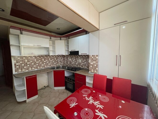 Продаётся 4-комн. вторичка 100 м², пос. Карачухур, photo 13 from 19