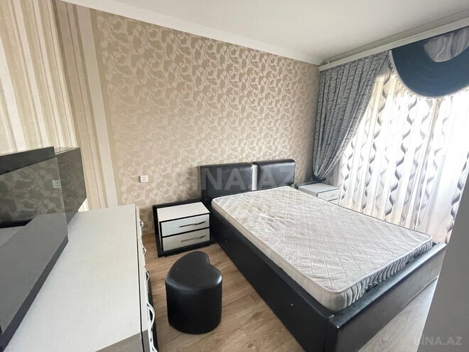 Продаётся 4-комн. вторичка 100 м², пос. Карачухур, photo 8 from 19