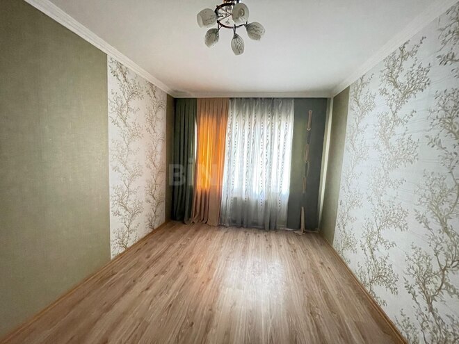Продаётся 4-комн. вторичка 100 м², пос. Карачухур, photo 10 from 19