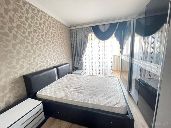 Продаётся 4-комн. вторичка 100 м², пос. Карачухур, photo 7 from 19