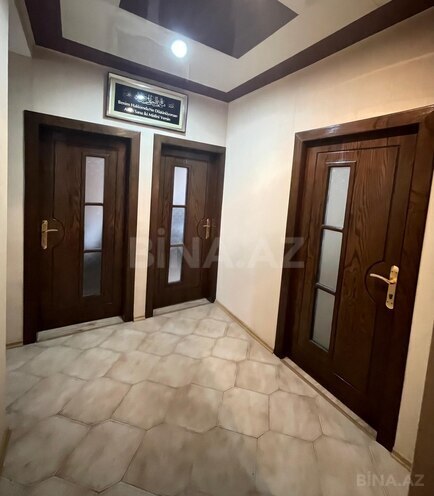 Продаётся 4-комн. вторичка 100 м², пос. Карачухур, photo 14 from 19