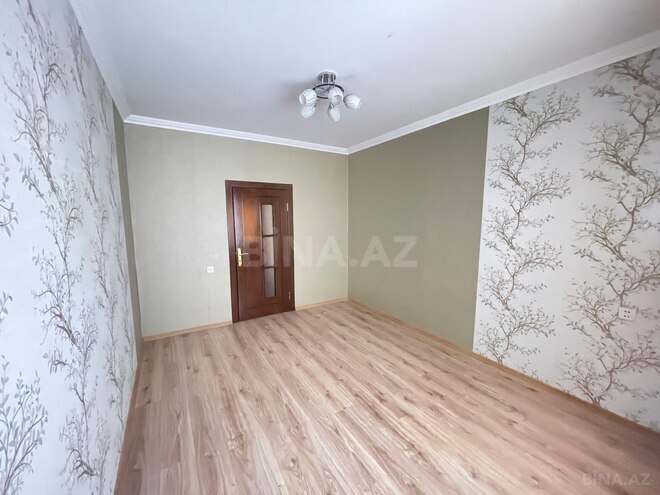 Продаётся 4-комн. вторичка 100 м², пос. Карачухур, photo 11 from 19