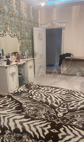 Satılır 3 otaqlı yeni tikili 120 m², Binəqədi r., photo 9 from 13