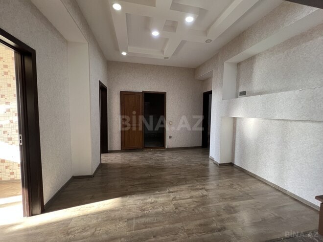 Продаётся 2-комн. новостройка 92 м², м. Ахмедлы, photo 13 from 19