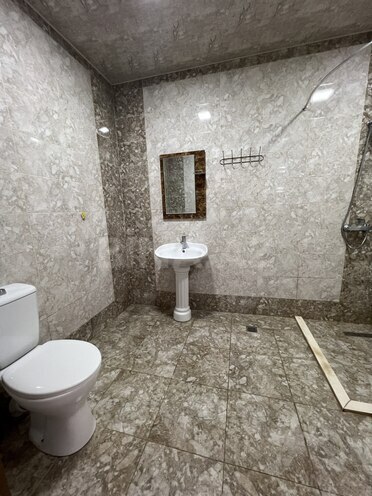Продаётся 2-комн. новостройка 92 м², м. Ахмедлы, photo 16 from 19