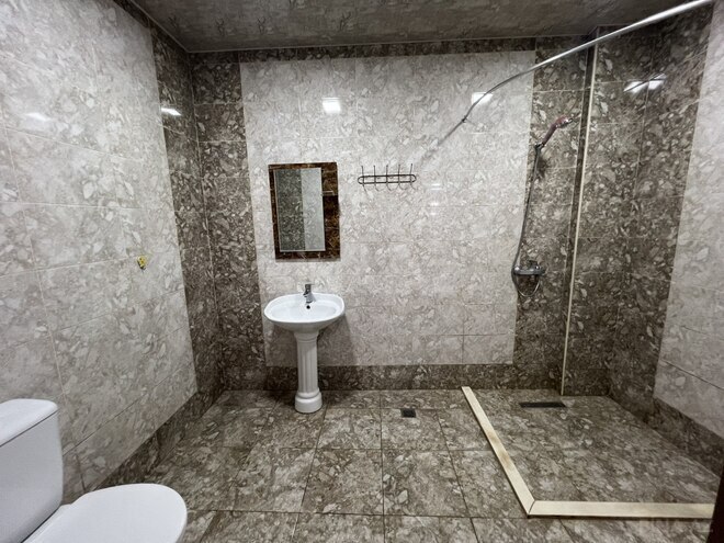 Продаётся 2-комн. новостройка 92 м², м. Ахмедлы, photo 14 from 19