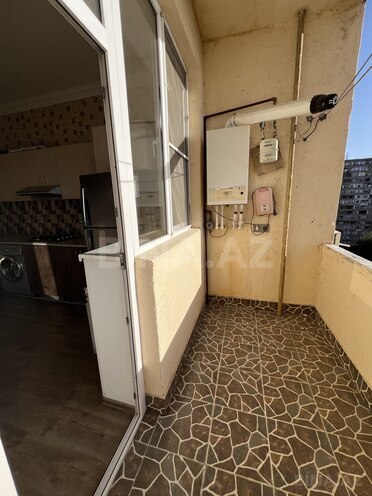 Продаётся 2-комн. новостройка 92 м², м. Ахмедлы, photo 10 from 19