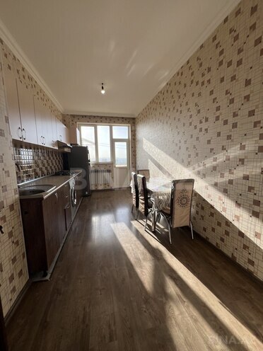 Продаётся 2-комн. новостройка 92 м², м. Ахмедлы, photo 4 from 19