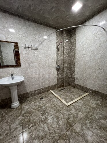 Продаётся 2-комн. новостройка 92 м², м. Ахмедлы, photo 15 from 19