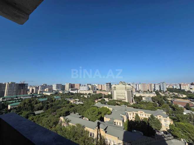 Сдаётся 3-комн. новостройка 110 м², Насиминский  р., photo 9 from 24