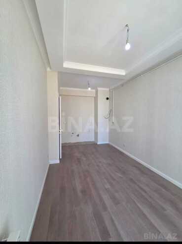 Satılır 2 otaqlı yeni tikili 41 m², Yasamal q., photo 11 from 12