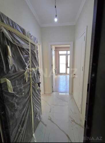 Satılır 2 otaqlı yeni tikili 41 m², Yasamal q., photo 10 from 12