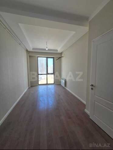 Satılır 2 otaqlı yeni tikili 41 m², Yasamal q., photo 9 from 12
