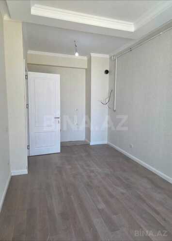 Satılır 2 otaqlı yeni tikili 41 m², Yasamal q., photo 6 from 12