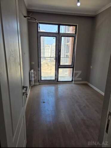 Satılır 2 otaqlı yeni tikili 41 m², Yasamal q., photo 8 from 12