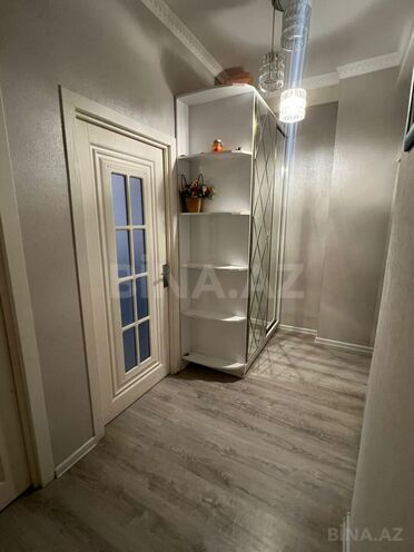 Продаётся 2-комн. новостройка 47 м², photo 6 from 8