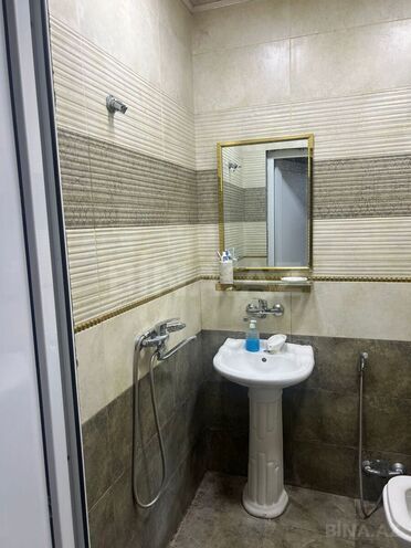 Продаётся 2-комн. новостройка 47 м², photo 7 from 8