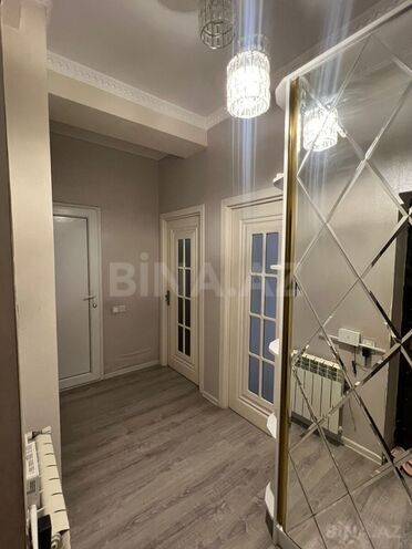 Продаётся 2-комн. новостройка 47 м², photo 5 from 8