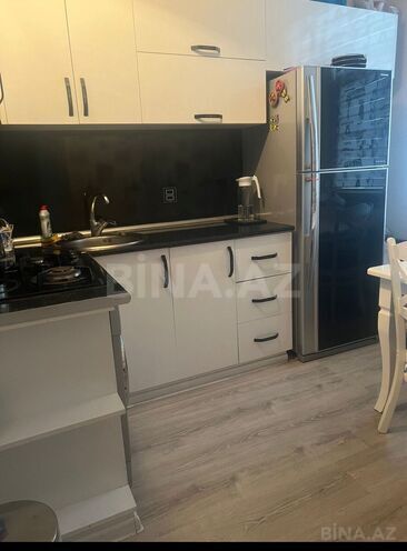 Продаётся 2-комн. новостройка 47 м², photo 4 from 8