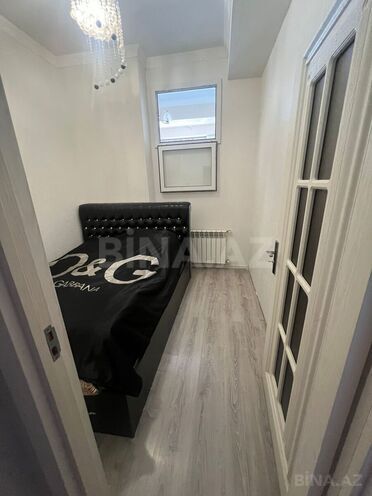 Продаётся 2-комн. новостройка 47 м², photo 3 from 8
