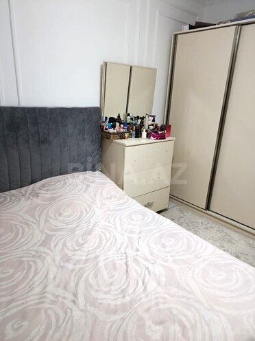 Сдаётся 2-комн. вторичка 55 м², пос. Ясамал, photo 7 from 11