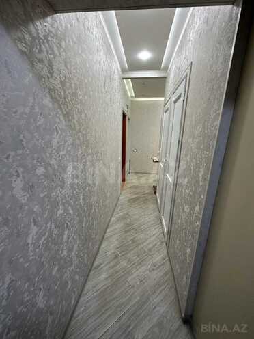 Продаётся 2-комн. вторичка 65 м², м. Гянджлик, photo 10 from 14