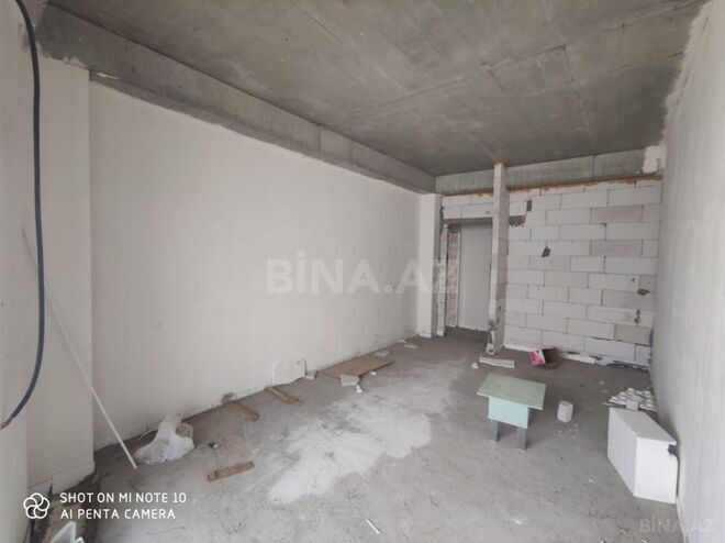 Satılır 3 otaqlı yeni tikili 170 m², İçəri Şəhər m., photo 21 from 32